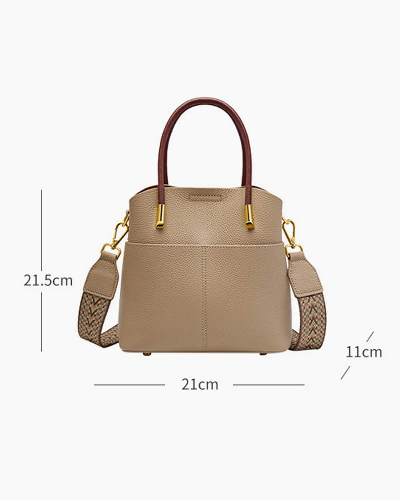 Casual-Street-Ready-Canvas-Shoulder-Bag-17