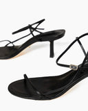 Elegant-Evening-Block-Heel-Dress-Sandal-1