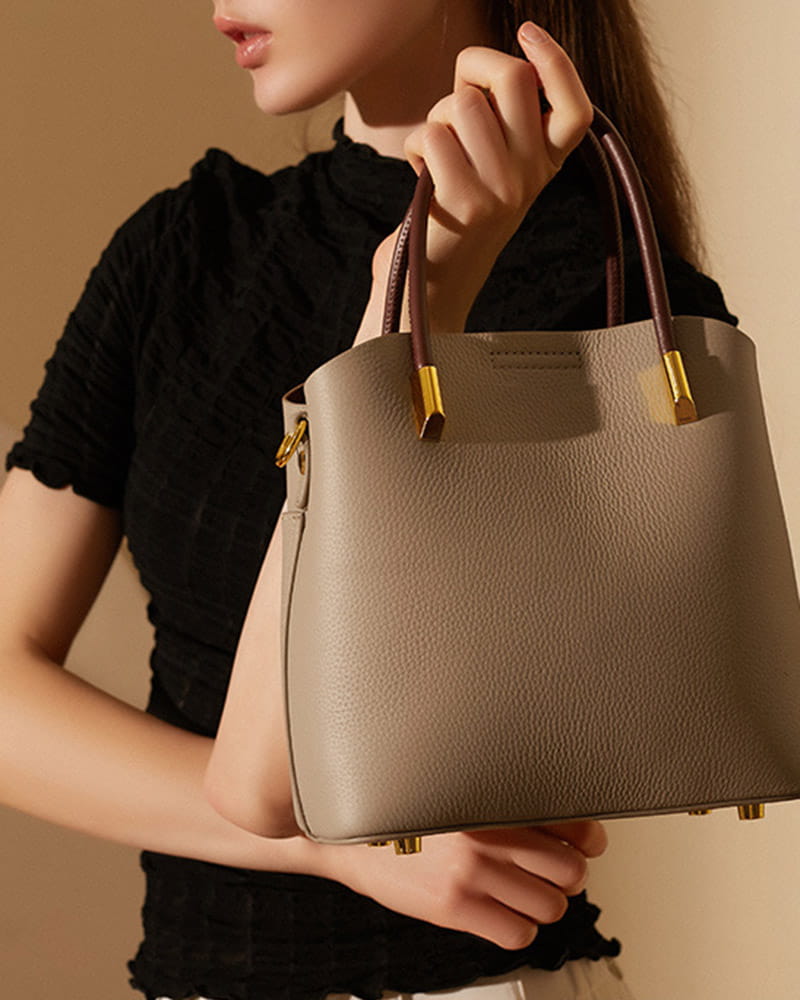 Casual-Street-Ready-Canvas-Shoulder-Bag-16