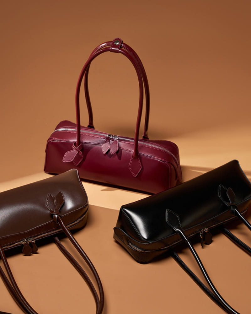 Casual-City-Style-Lightweight-Shoulder-Bag-12