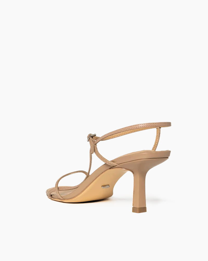 Elegant-Evening-Block-Heel-Dress-Sandal-8
