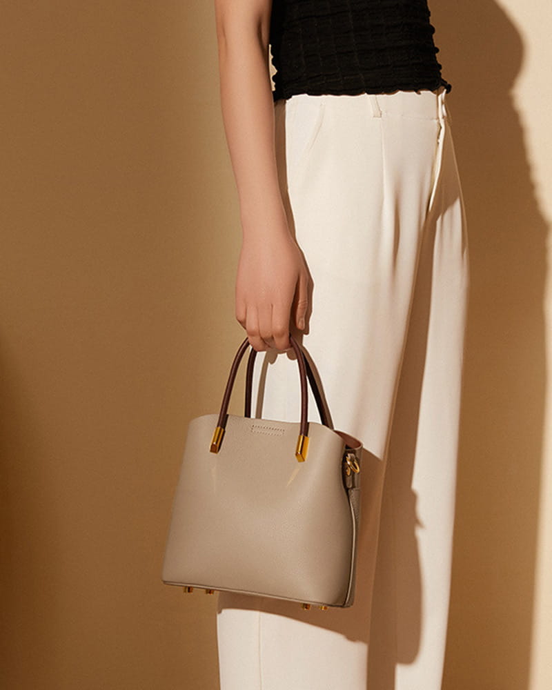 Casual-Street-Ready-Canvas-Shoulder-Bag-12
