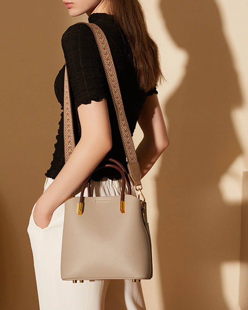 Casual-Street-Ready-Canvas-Shoulder-Bag-11
