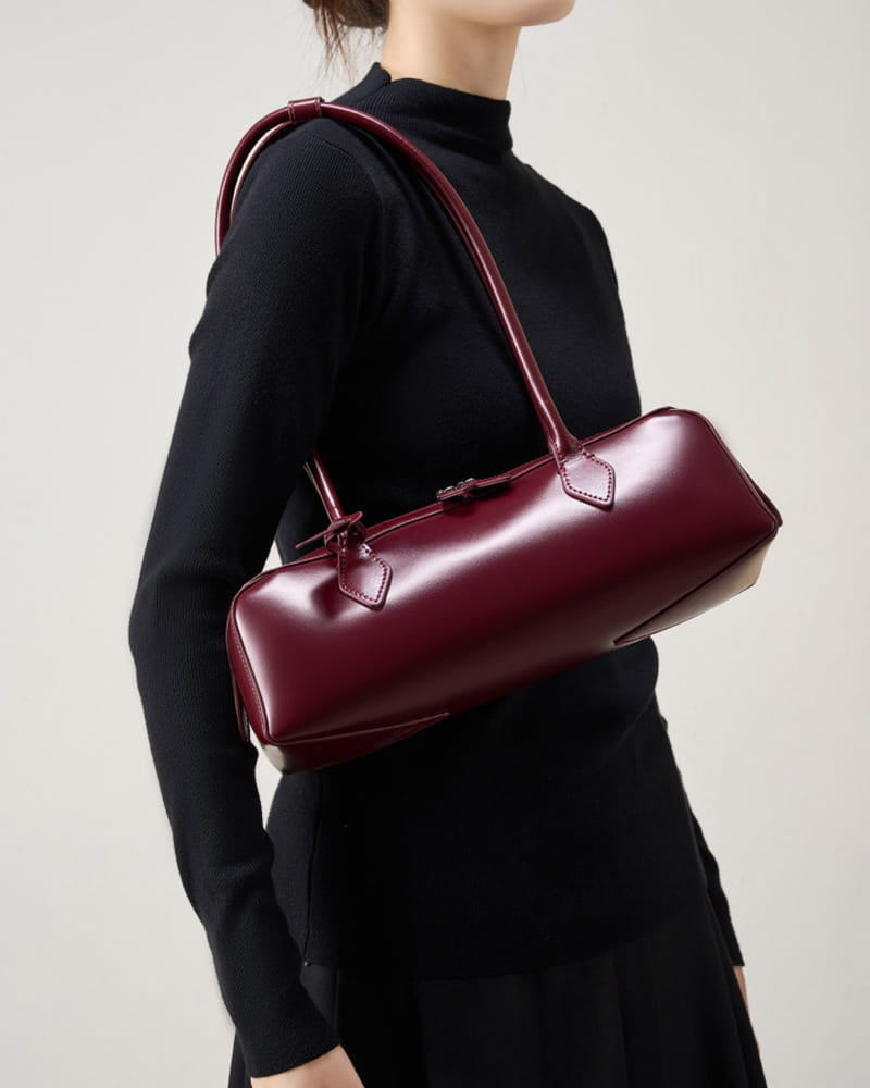 Casual-City-Style-Lightweight-Shoulder-Bag-11