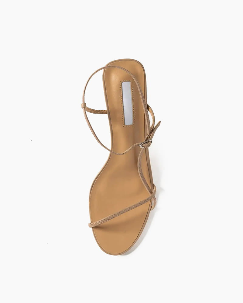 Elegant-Evening-Block-Heel-Dress-Sandal-7