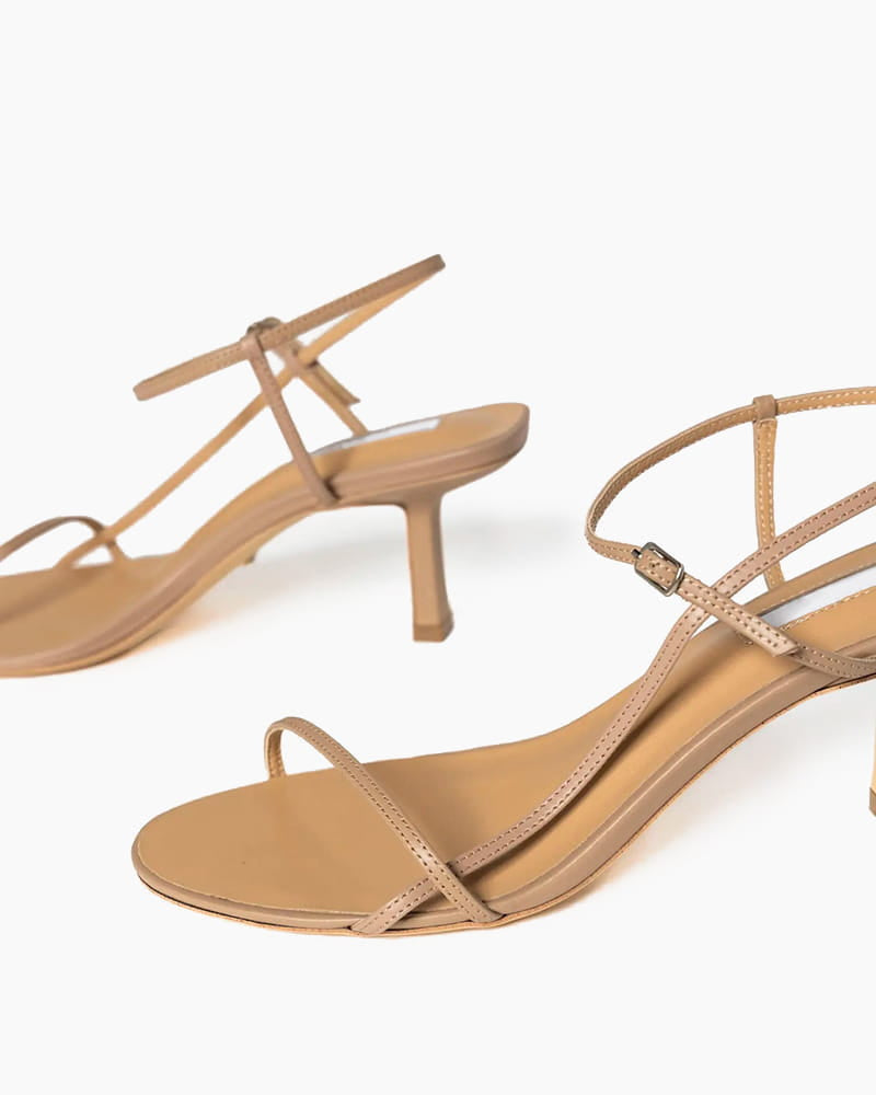 Elegant-Evening-Block-Heel-Dress-Sandal-6