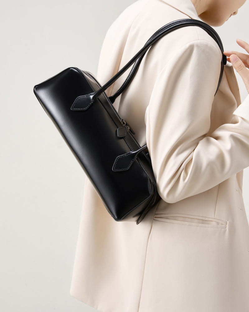Casual-City-Style-Lightweight-Shoulder-Bag-9
