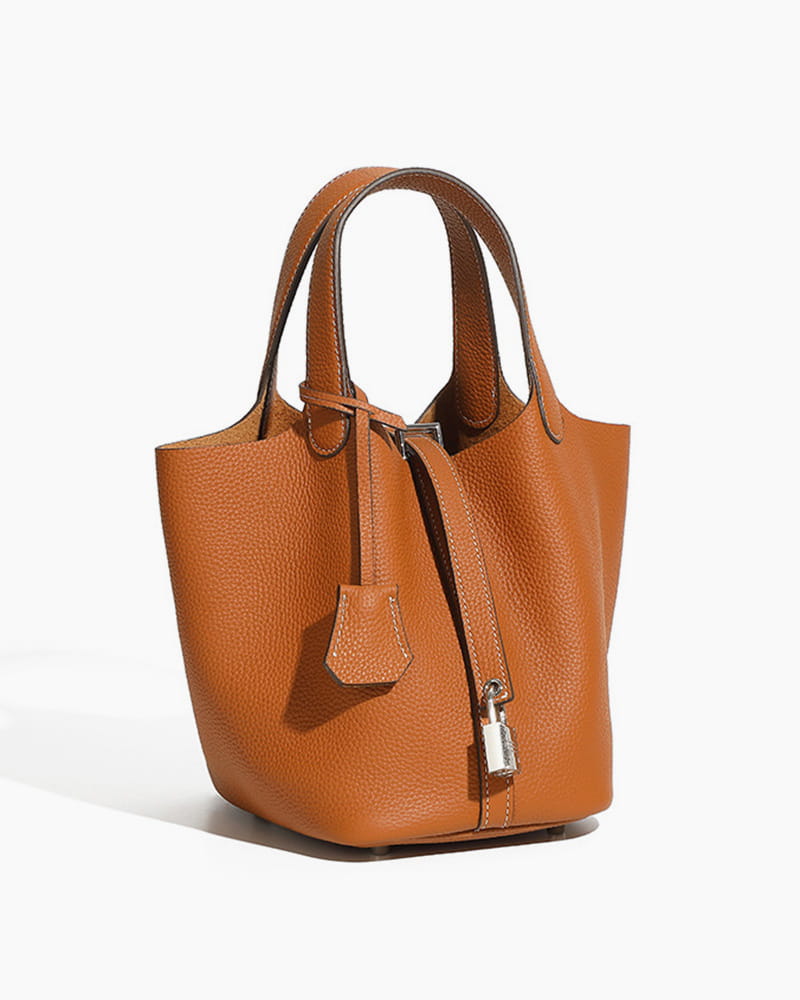 Casual-Daytime-Canvas-Multi-Pocket-Shoulder-Bag-14