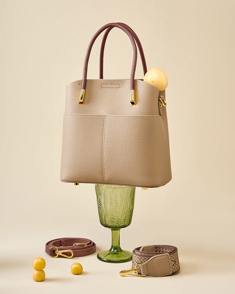 Casual-Street-Ready-Canvas-Shoulder-Bag-8