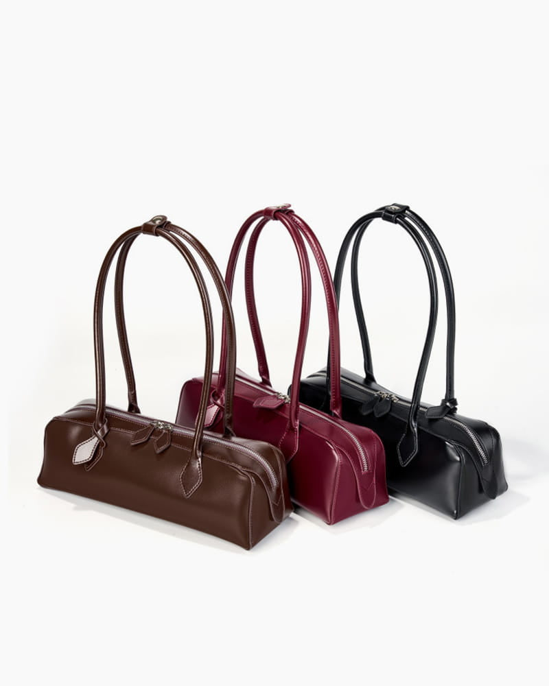 Casual-City-Style-Lightweight-Shoulder-Bag-7