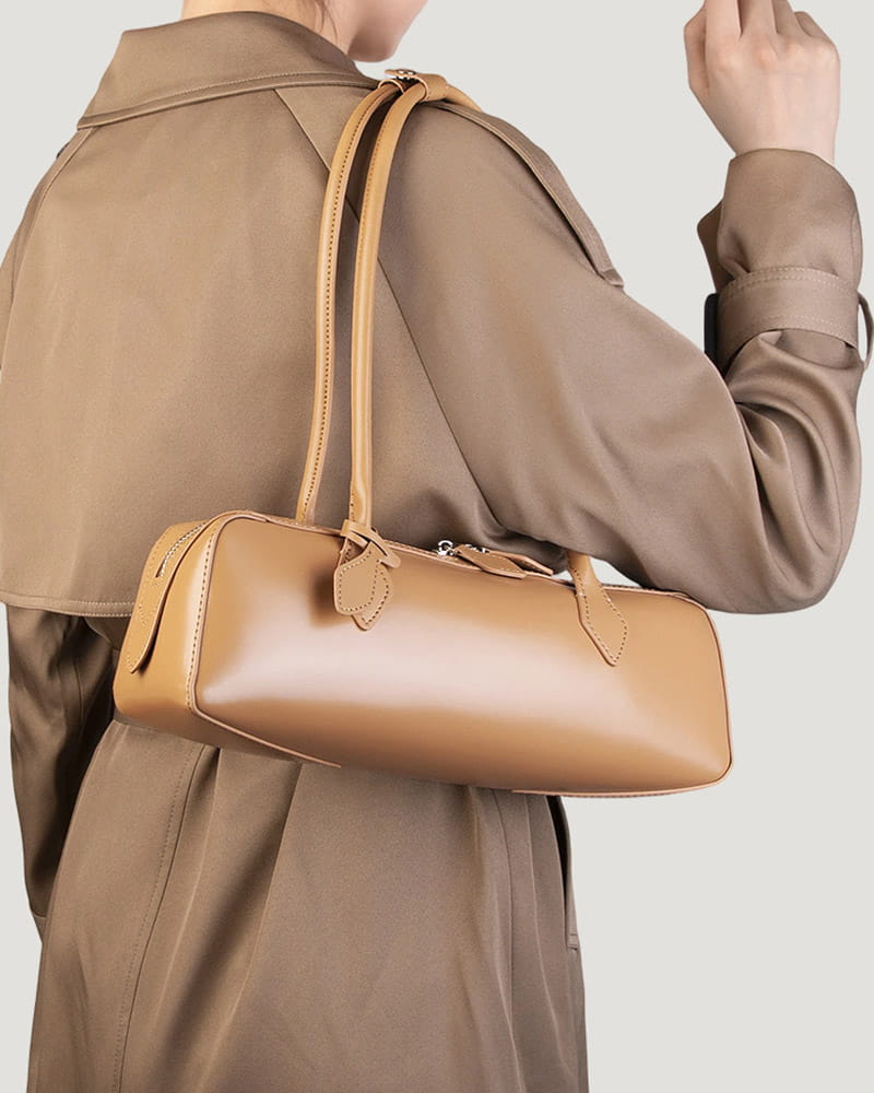 Casual-City-Style-Lightweight-Shoulder-Bag-3