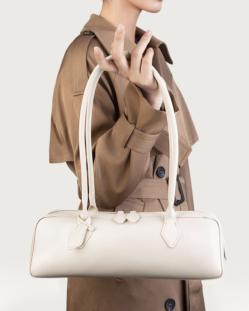Casual-City-Style-Lightweight-Shoulder-Bag-1