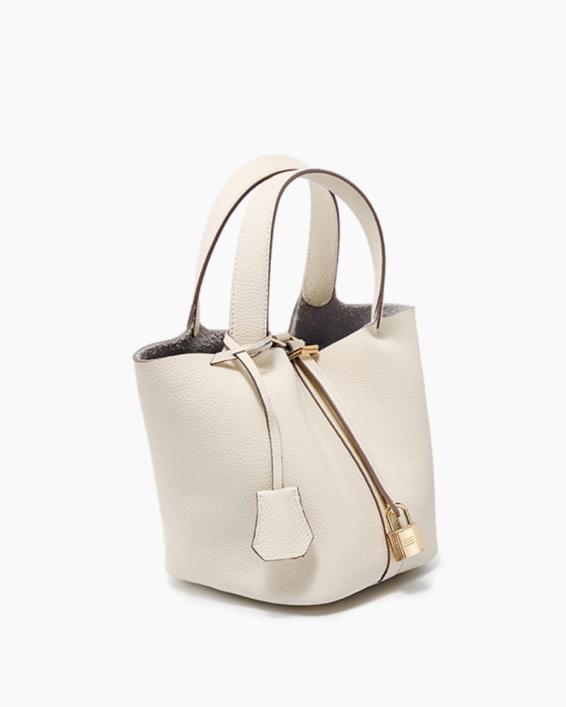 Casual-Daytime-Canvas-Multi-Pocket-Shoulder-Bag-5