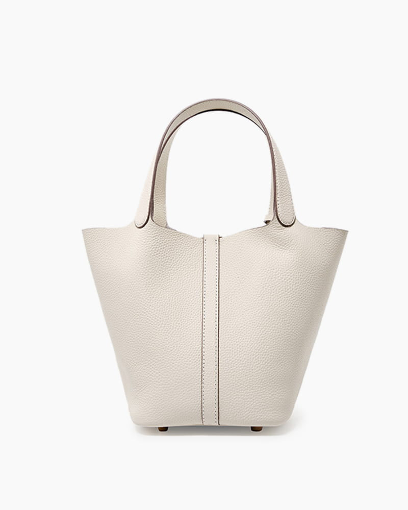 Casual-Daytime-Canvas-Multi-Pocket-Shoulder-Bag-6