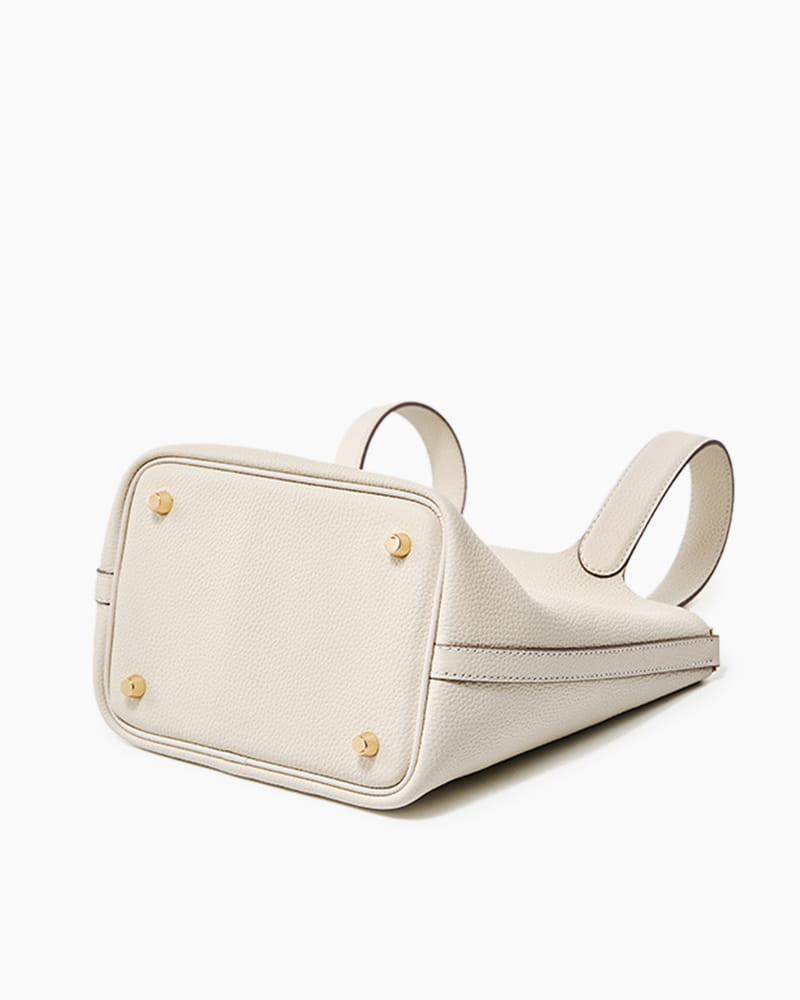 Casual-Daytime-Canvas-Multi-Pocket-Shoulder-Bag-7