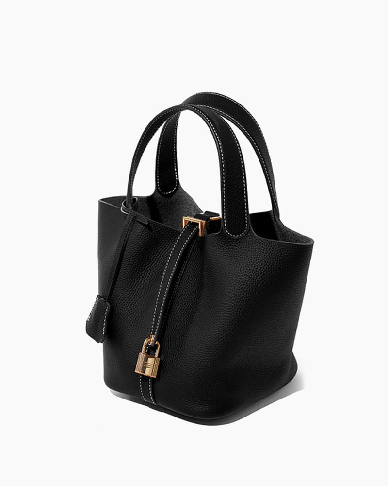 Casual-Daytime-Canvas-Multi-Pocket-Shoulder-Bag-3