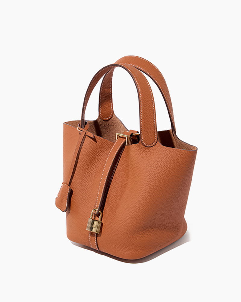 Casual-Daytime-Canvas-Multi-Pocket-Shoulder-Bag-2