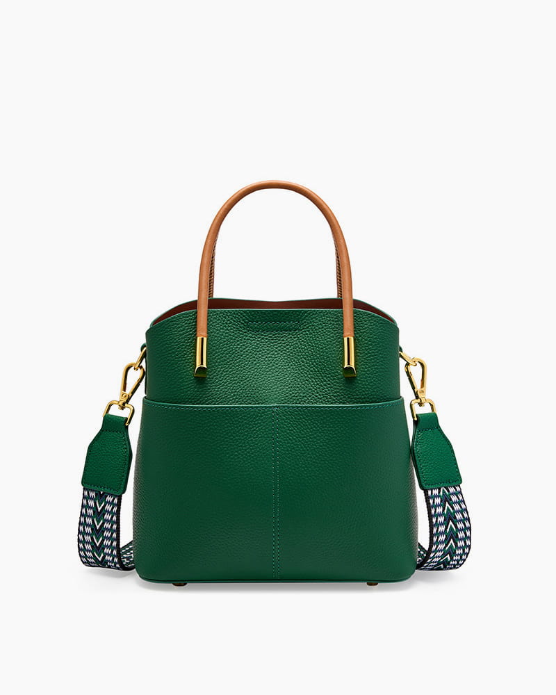 Casual-Street-Ready-Canvas-Shoulder-Bag-13