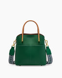 Casual-Street-Ready-Canvas-Shoulder-Bag-13