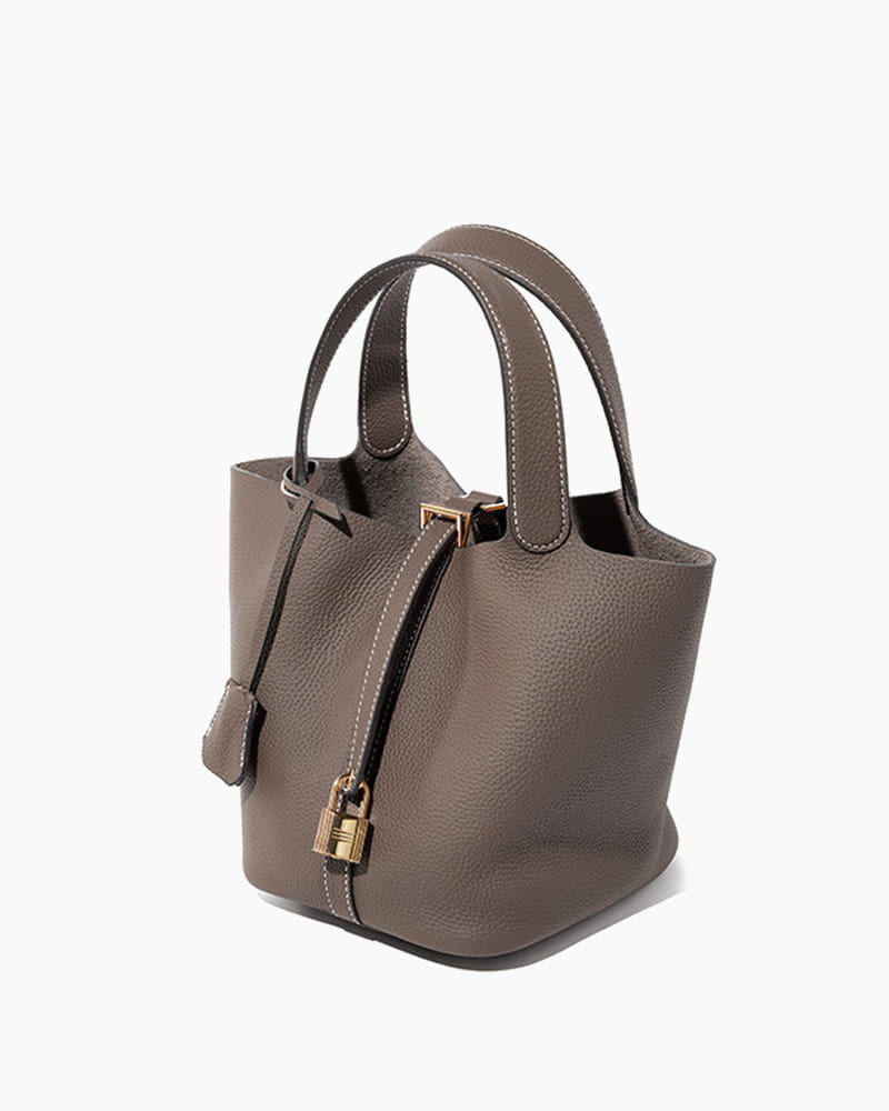 Casual-Daytime-Canvas-Multi-Pocket-Shoulder-Bag-20