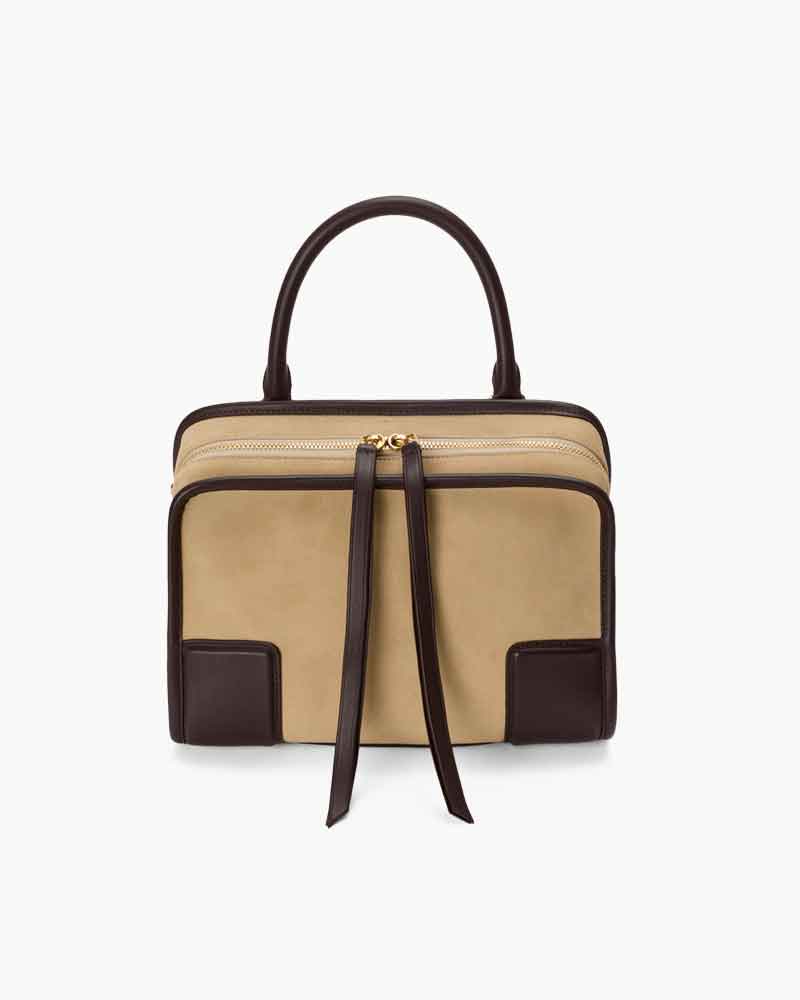 Chic-City-Daytime-Soft-Calfskin-Top-Handle-Bag-20