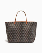 Saint Louis GM Bag