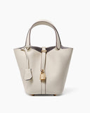 Casual-Daytime-Canvas-Multi-Pocket-Shoulder-Bag-17