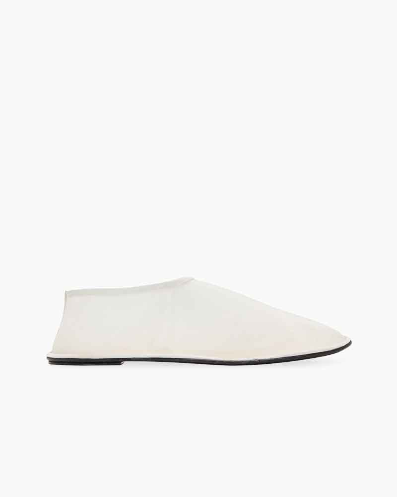 Chic-City-Mesh-Everyday-Flat-Shoes-12