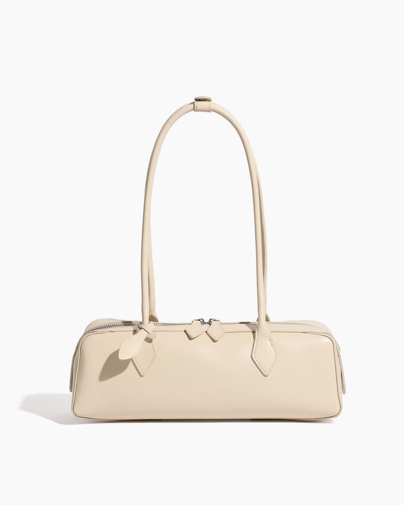 Casual-City-Style-Lightweight-Shoulder-Bag-13