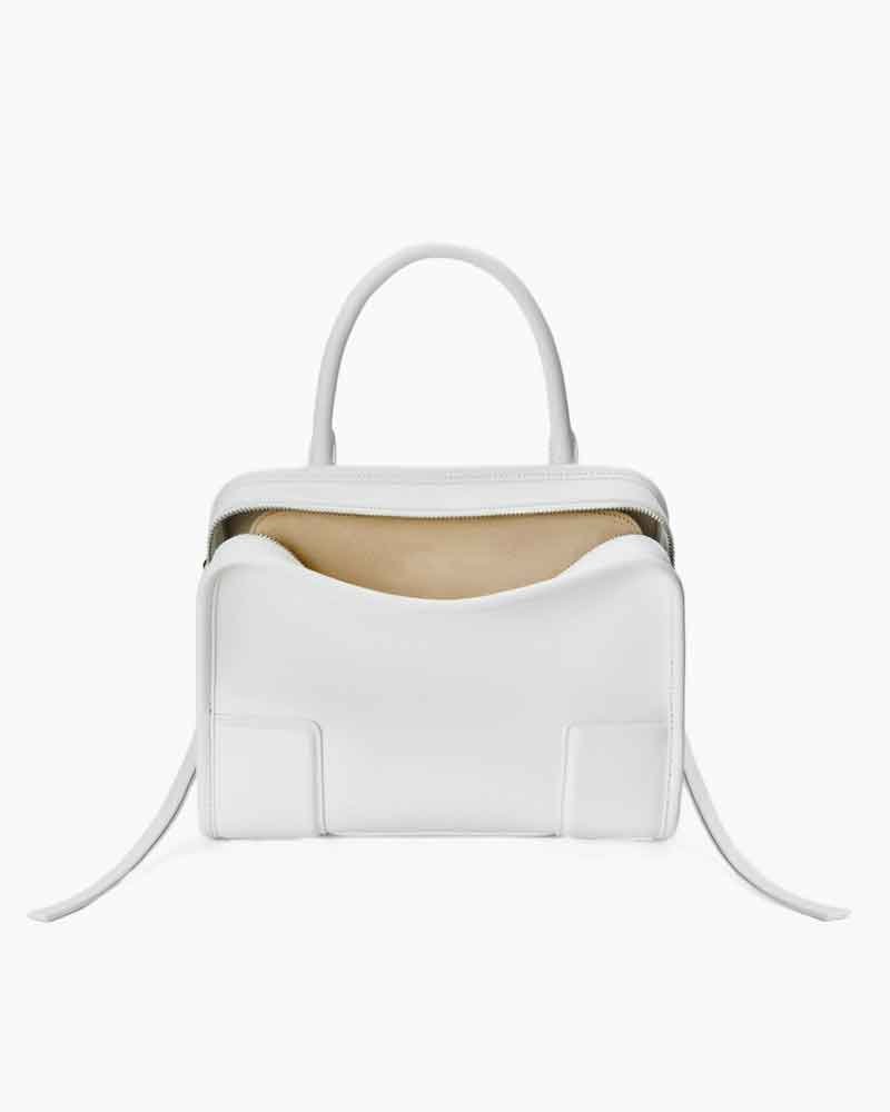 Chic-City-Daytime-Soft-Calfskin-Top-Handle-Bag-27