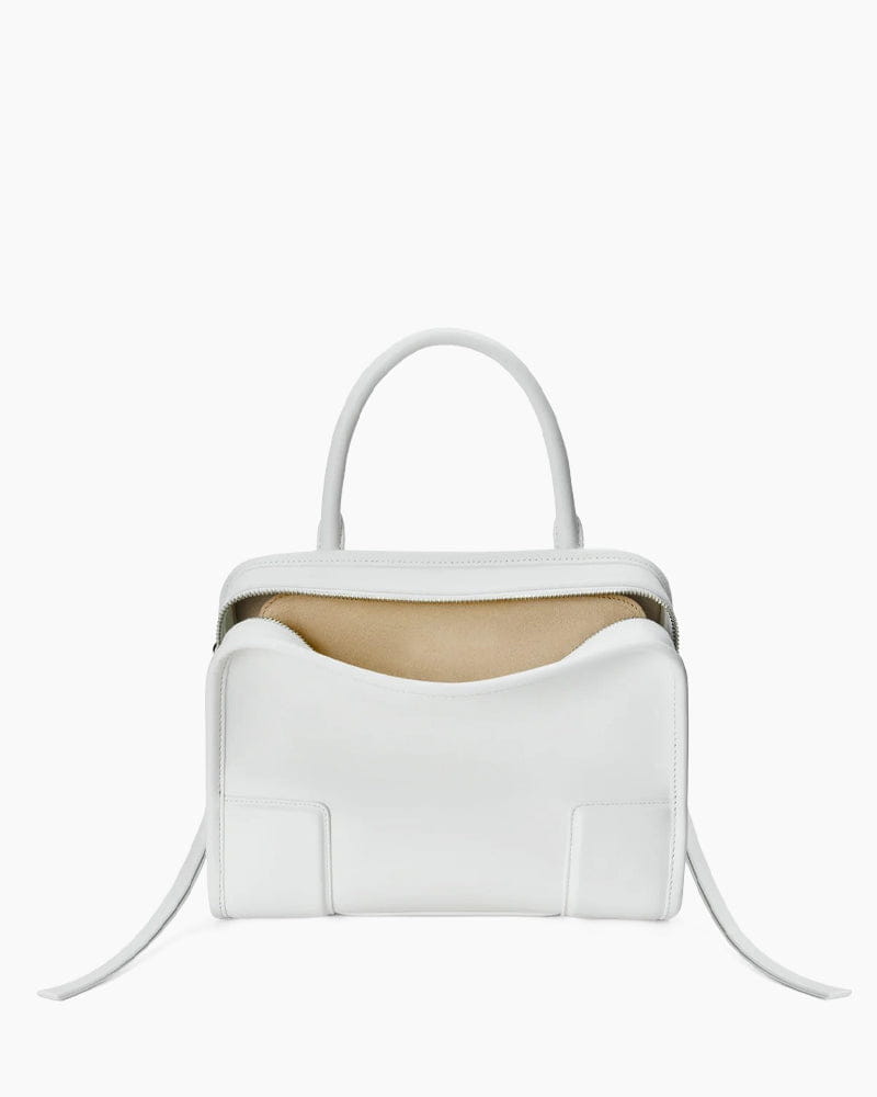 womens-city-commute-intellectual-large-leather-bag