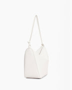 Mini Hammock Hobo Bag