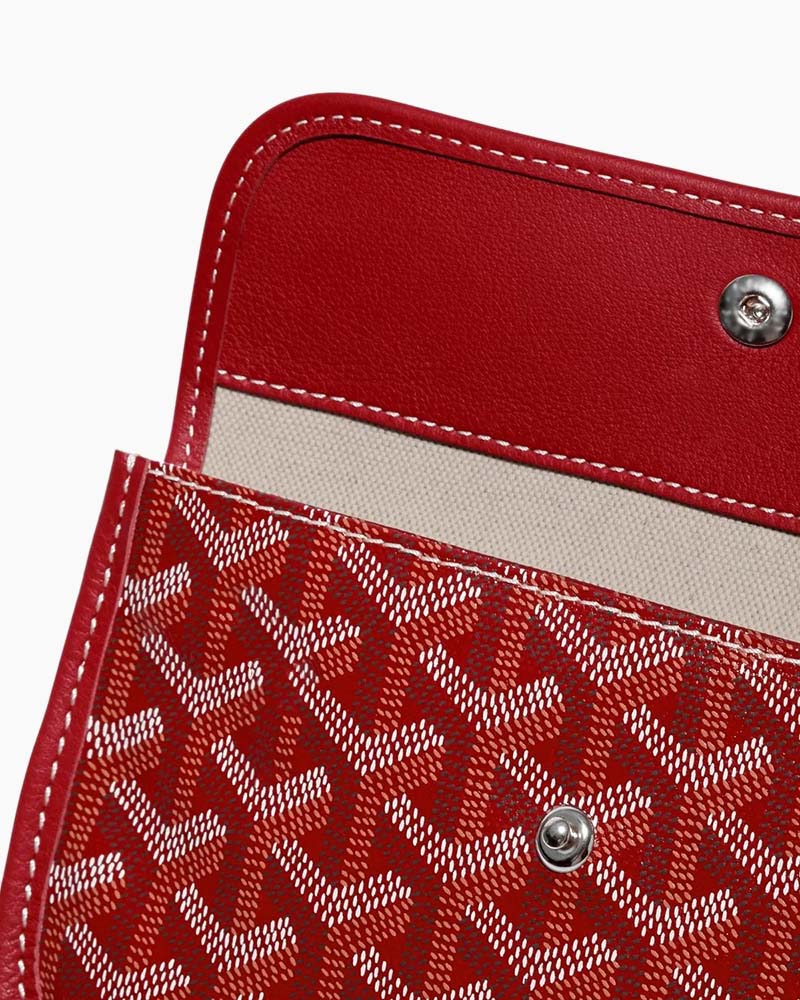 Lightweight Hobo Bag Wide Handle Removable Pouch