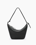 Mini Hammock Hobo Bag