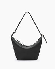 Mini Hammock Hobo Bag