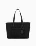 Classic Black  Re-edition 1978 Large Tote