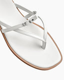 womens-island-vacation-minimalist-lock-leather-flip-flops