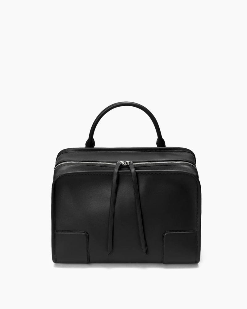 womens-city-commute-intellectual-large-leather-bag