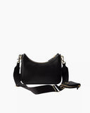 2005 Re-edition Saffiano Leather Bag