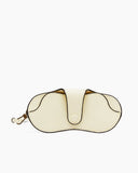 cowhide-airport-travel-lanyard-glasses-case