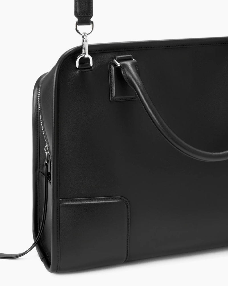 womens-city-commute-intellectual-large-leather-bag