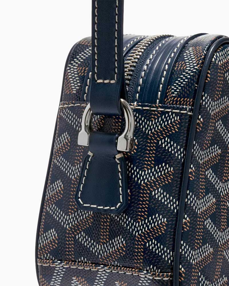 womens-office-chic-structured-patterned-tote