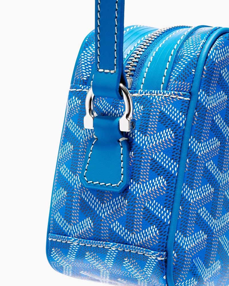womens-office-chic-structured-patterned-tote