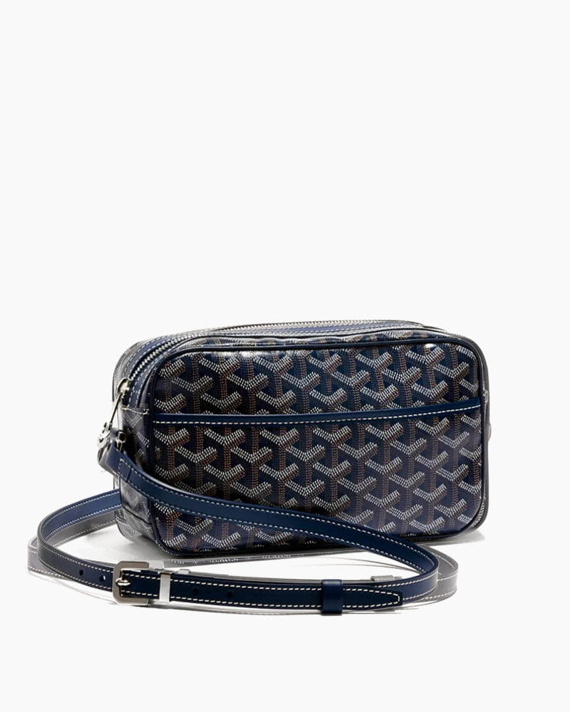 womens-office-chic-structured-patterned-tote