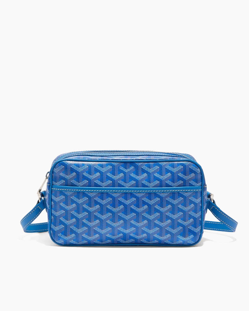 womens-office-chic-structured-patterned-tote