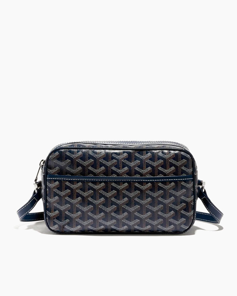 womens-office-chic-structured-patterned-tote