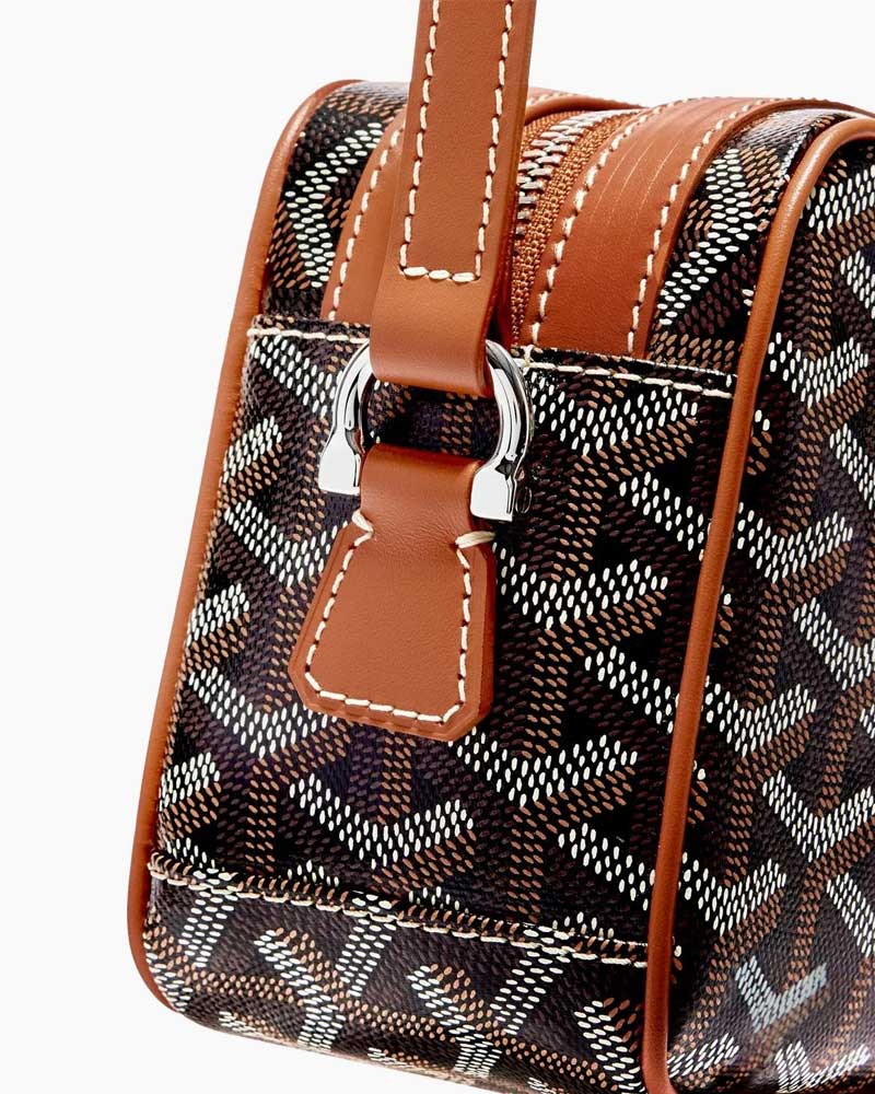 womens-office-chic-structured-patterned-tote