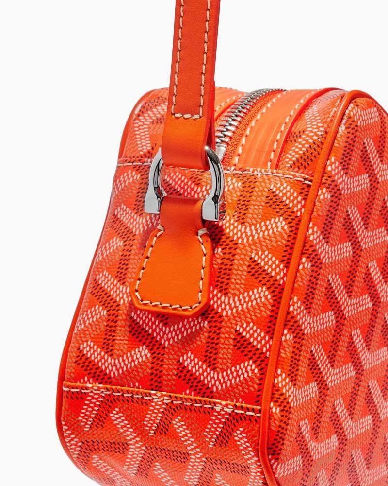 womens-office-chic-structured-patterned-tote