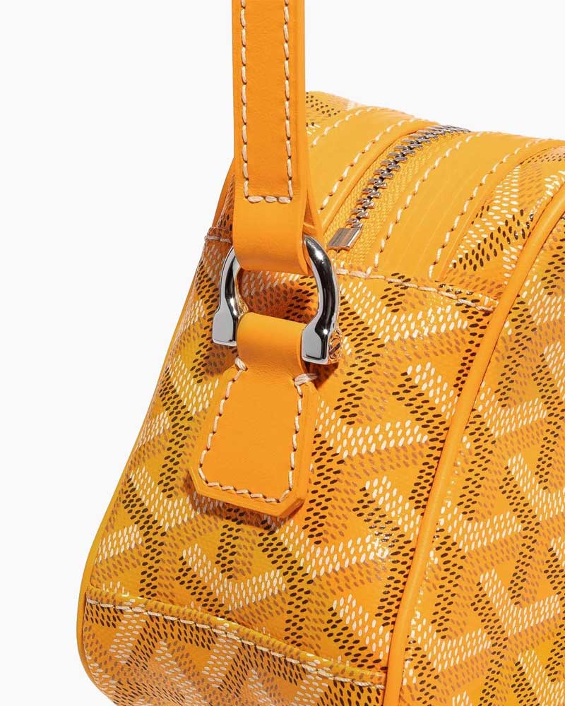 womens-office-chic-structured-patterned-tote