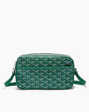 womens-office-chic-structured-patterned-tote